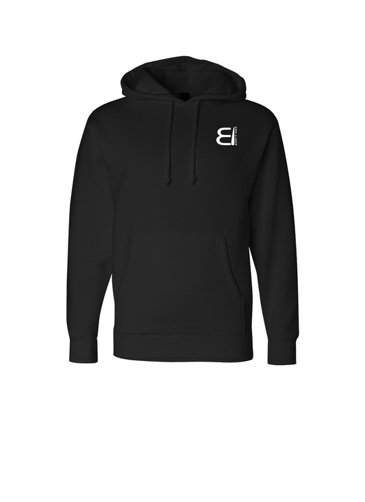 ONE FLESH ONE Hoodie