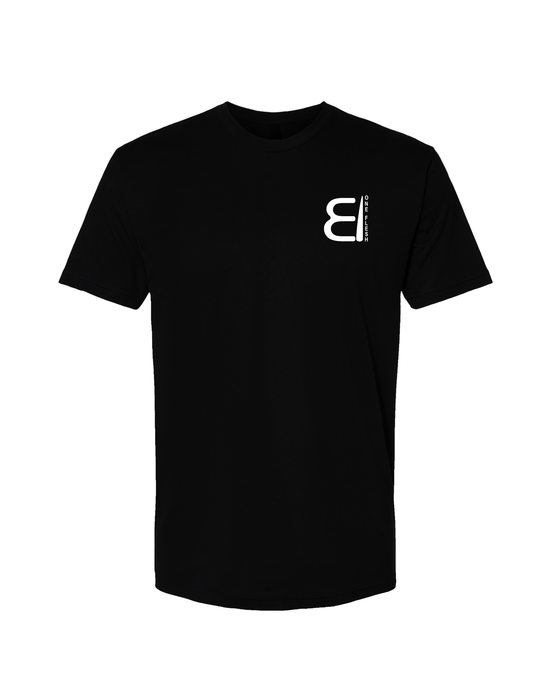 ONE FLESH ONE TEE