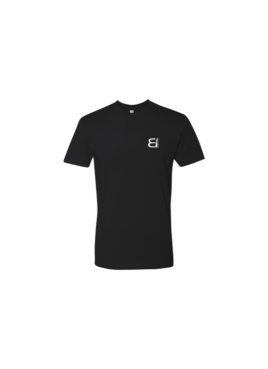 ONE FLESH ONE TEE
